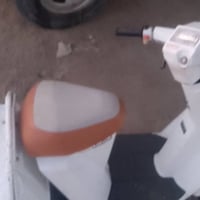 جديده • سلف • مامفتوحه
