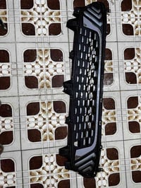 شباك • بابل • مجال قليل