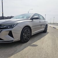 a60 ماكس • ٢٠٢٣ • وارد خليجي