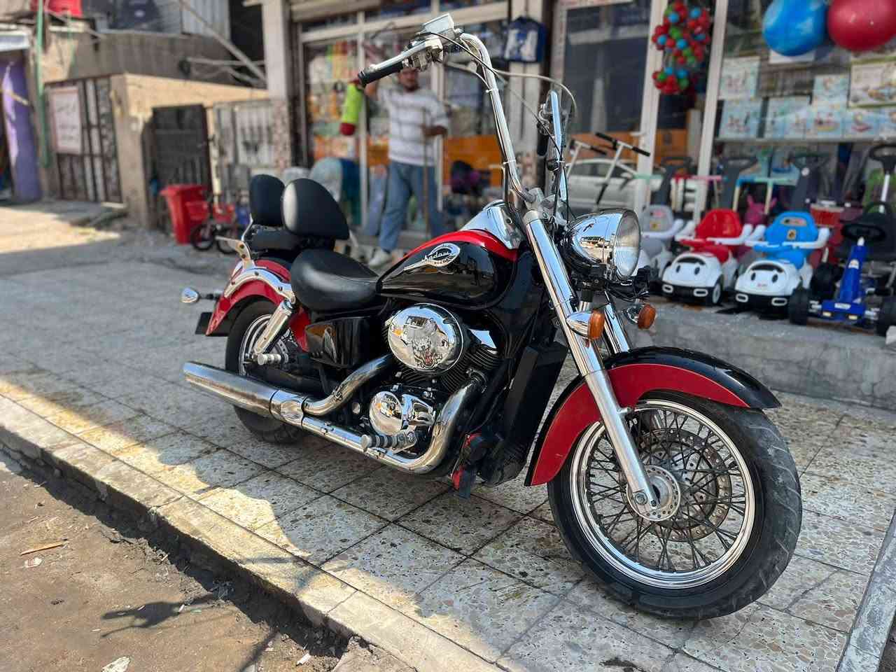 البيع سعر٢٤.      ***********
