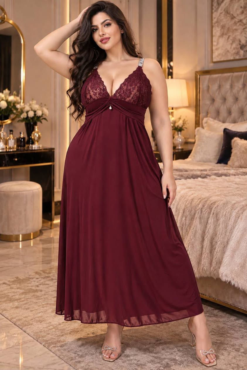 تعالي واتساب***********
اسعاري جمله ومفرد
💚💚💚💚💚💚💚💚💚
🥺🥺🥺🥺🥺🥺 يارب اتوسل إليك باسمك الأعظم ان ترزق صاحب اليد التي تدعمني بمتابعة ويجبر خاطري فرحة يسجد لها باكياً ورزقاً واسعاً لا ينتهي وجعله من عبادك الصالحين اللهم امين يارب العالمين 

🥺🙏🙏💔💔🥺

