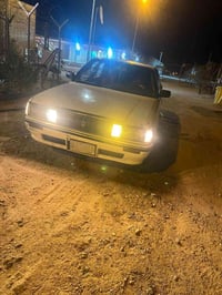 هارتوب • ٩١ • تبريد شغال