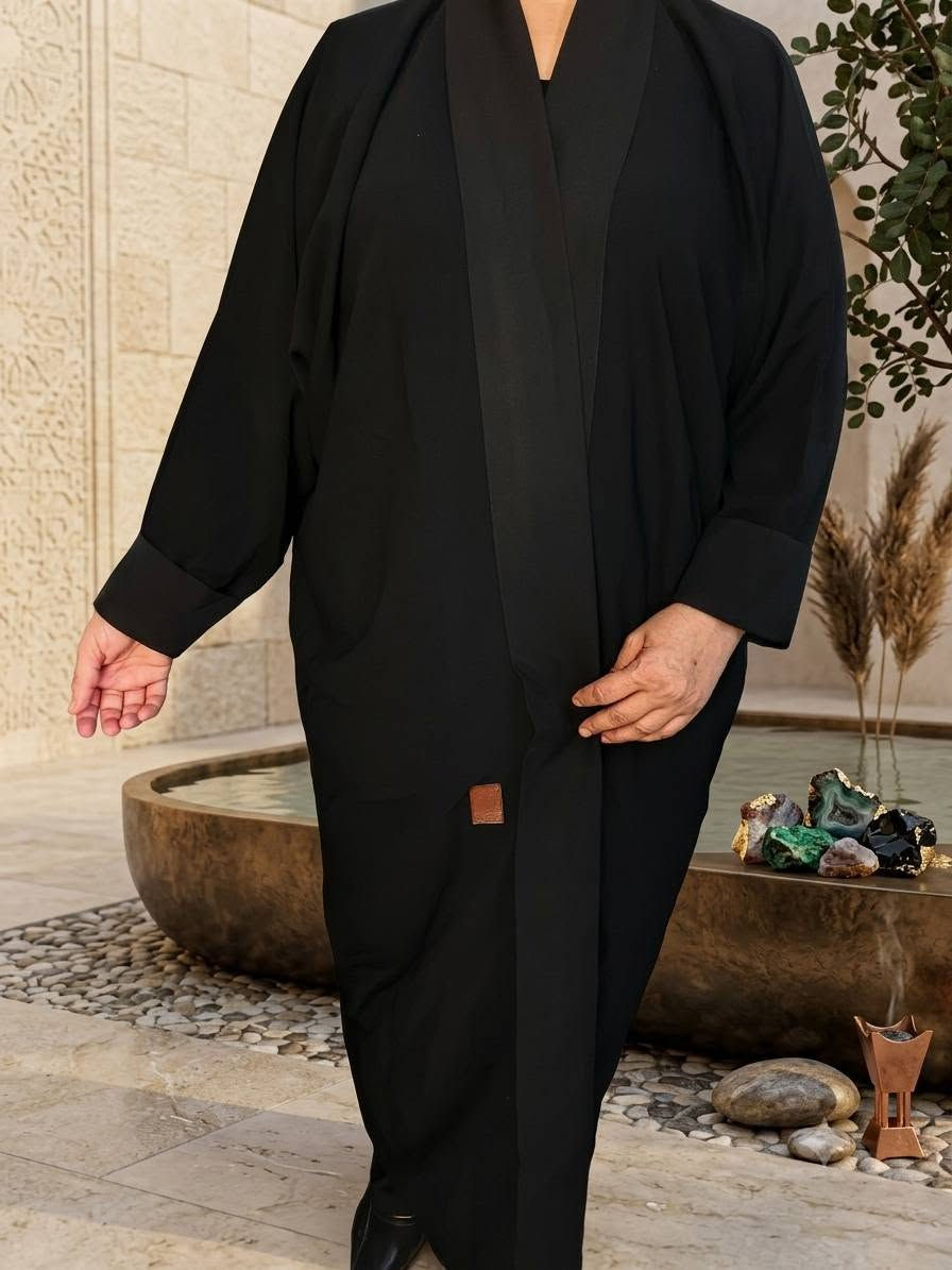 اخر قطع السعر ١١ الف 
للتواصل ماسنجر او واتساب
***********
