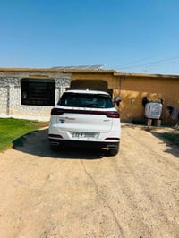 تيجو 7 PRO • ٢٠٢٥ • صفر اربيل