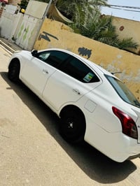 صني هندي • ٢٠٢٠ • رقم أربيل