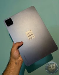 شاومي باد 6S برو • ٥١٢ • ملحقات كاملة