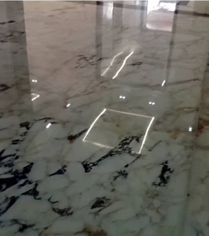 ابو مصطفى للجلي الموقعي لكافة أنواع الكاشي العراقي والمرمر والمرمر الطبيعي والصب الموقعي والبايات وواجهات الدور وجلي الصب الكونكريتي للاستفسار الاتصال على الرقم التالي 
***********

نص مكتوب في الصور:
- منشور Hamza Hamza