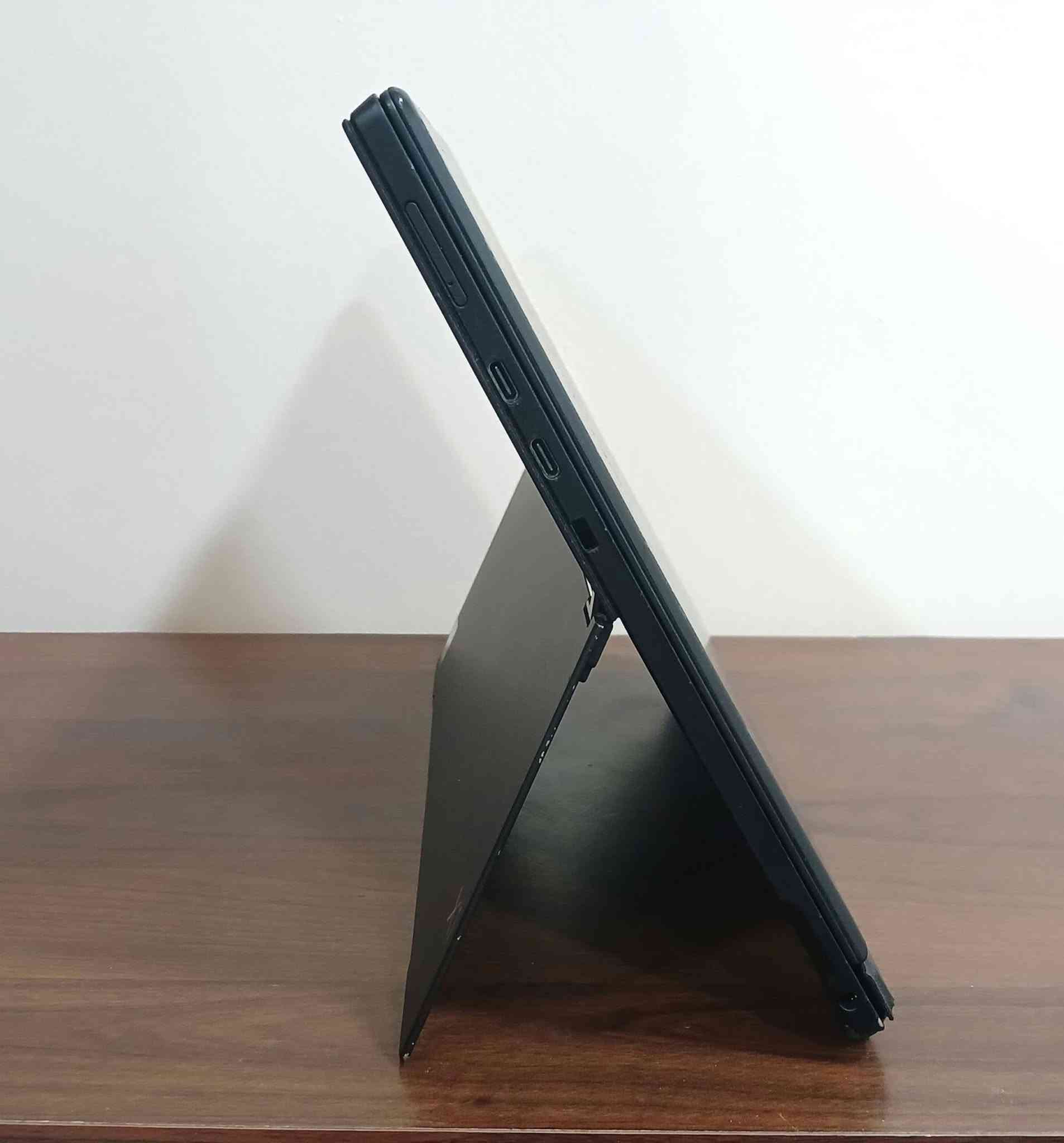 لينوفو X1 • قابلة للفصل • 16GB رام