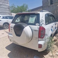 تيكو • ٢٠١٣ • كربلاء