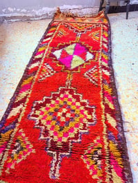 ٤ سجادات • للبيع