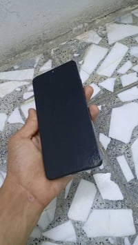 ذاكره ٥١٢ • شاشه الاصليه مكسوره • لمس شغال