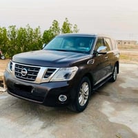بترول • ٢٠١٥ • كفاله عامه