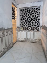 بدون دلالية • ١٠٠م • غرفة وحدة