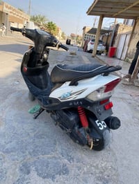ماكس عدله • نضيفه • جهازه