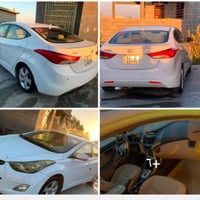 الانتره خليجي ١٢ باسمي ماشيه ١٥٧ حقيقي بيه ٣ قطع  ٩٣بيه مجال  07813726...