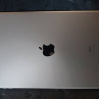 ايباد ٩ • ٦٤ • بطارية ٩١