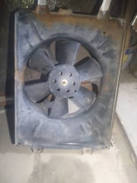 بنكه كولف • مسجل