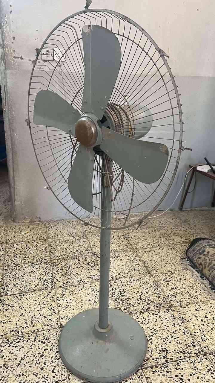 ***********
