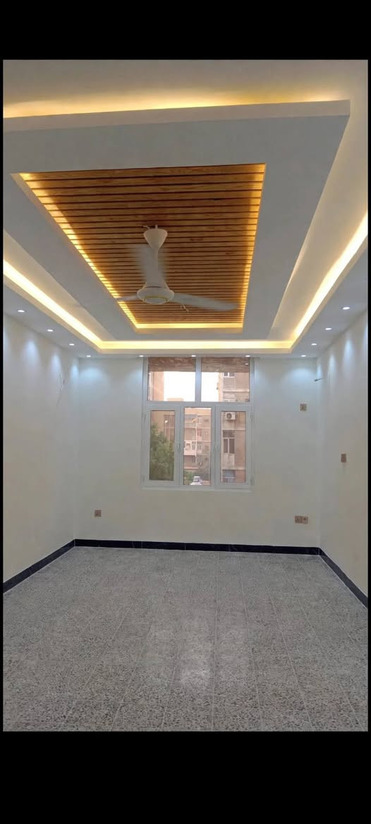 ترميم وديكور • صبغ • عمارات زيونه