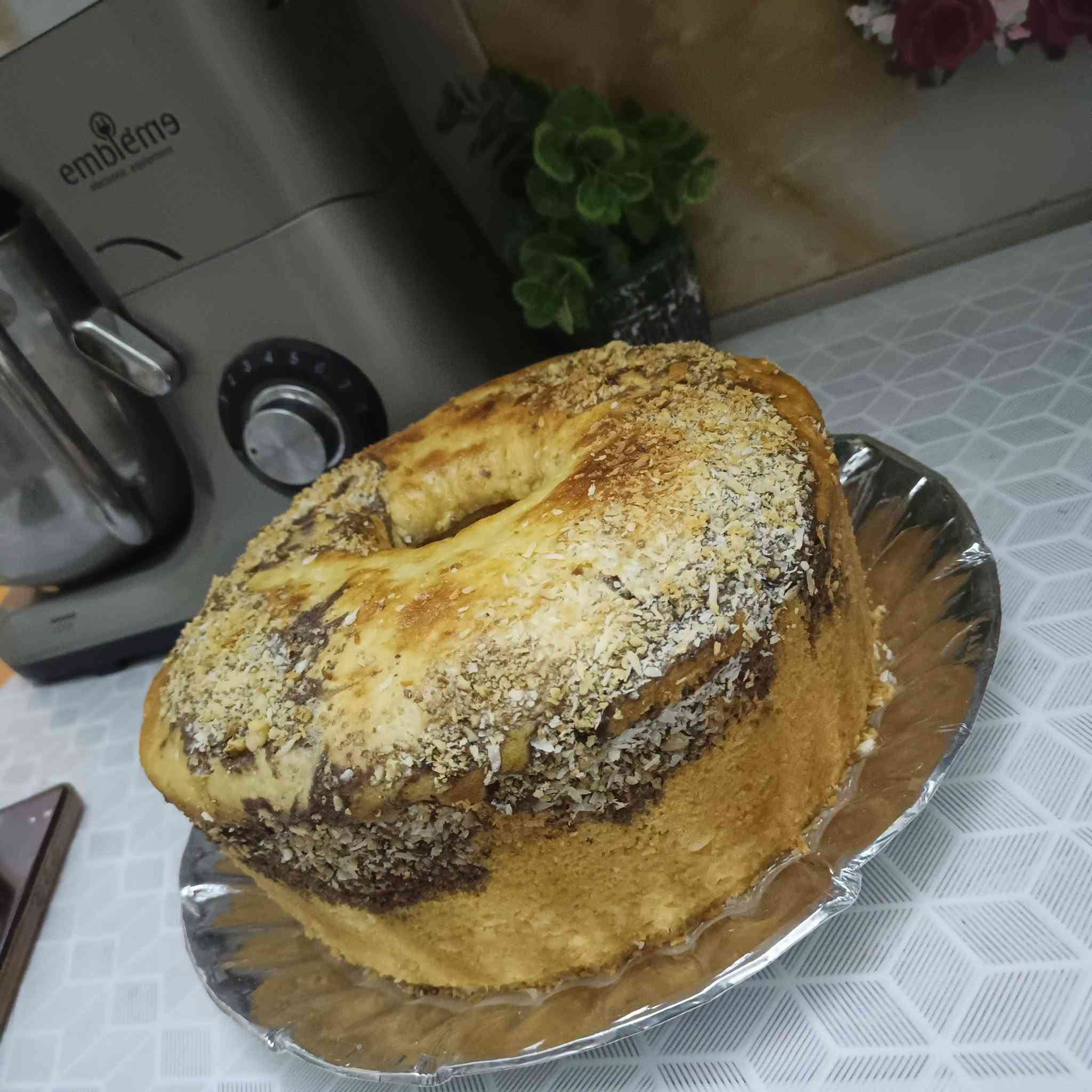 حسب الطلب • توصيل • مناطق الامين