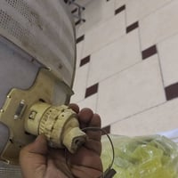 للبيع • إلكترونيات • بدون تفاصيل