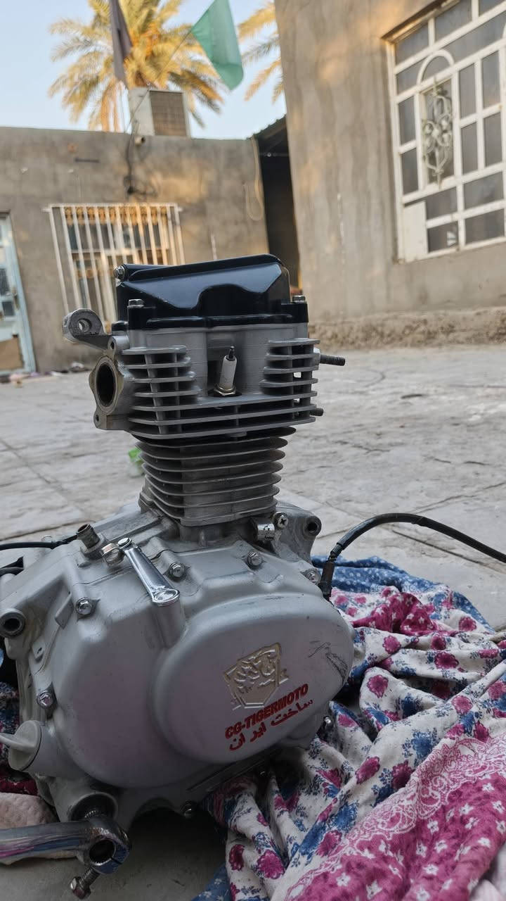 سلام عليكم شباب مكينه تايكر مديل 21 قوة فول كلجات طرد💖 مركزي 3براغي مكاني الكوفه العباسية   🖤السعر 150رقمي ***********متواجد خاص 🌷
