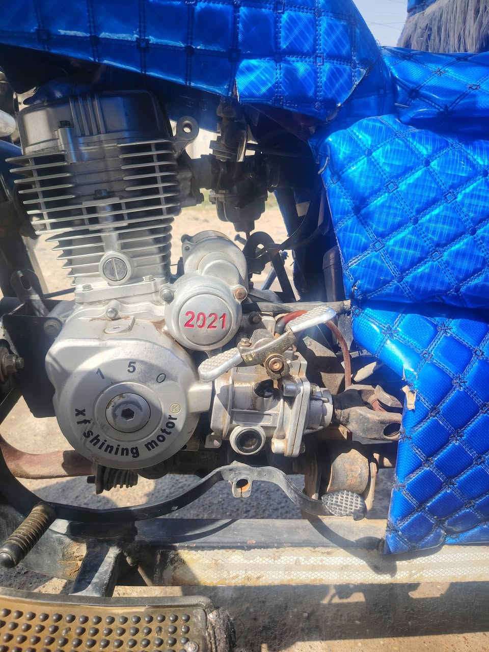 ستويه جاهزه للبيع موديل 21 شراي خابر/***********/
***********
