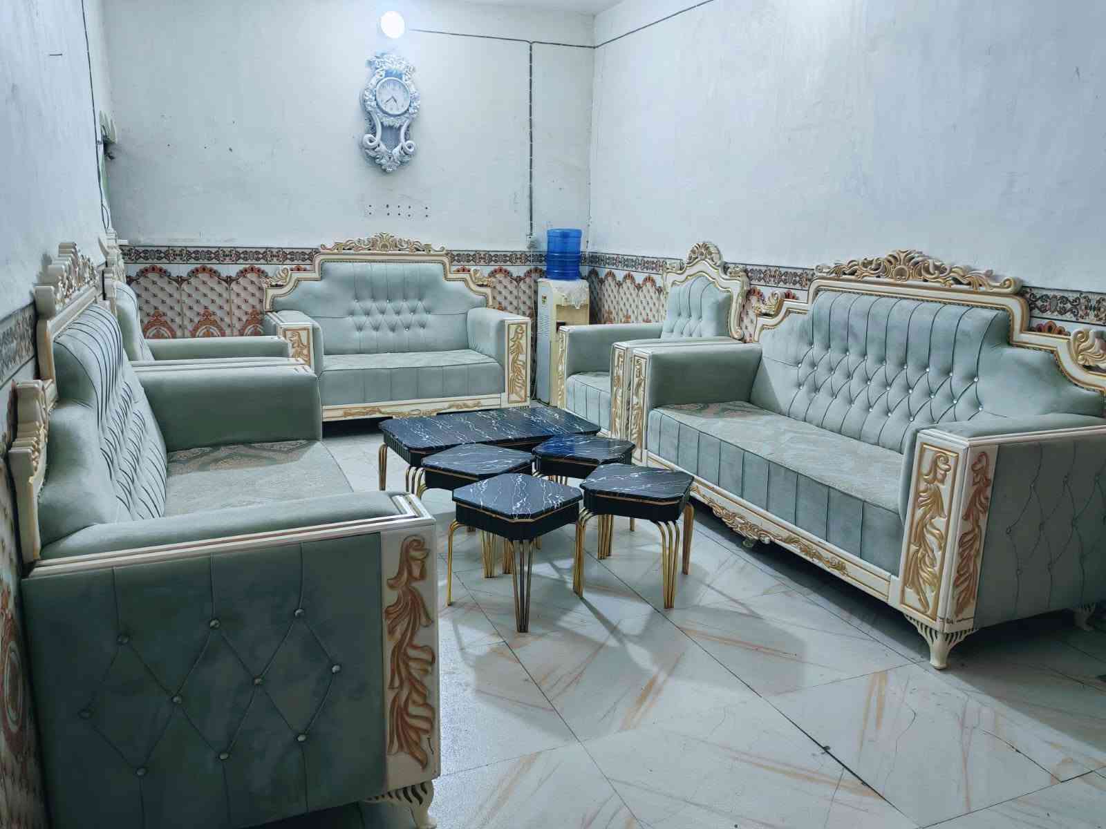 لا توجد تفاصيل
