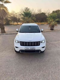 لاريدو لمتدد • ٢٠١٧ • كركوك