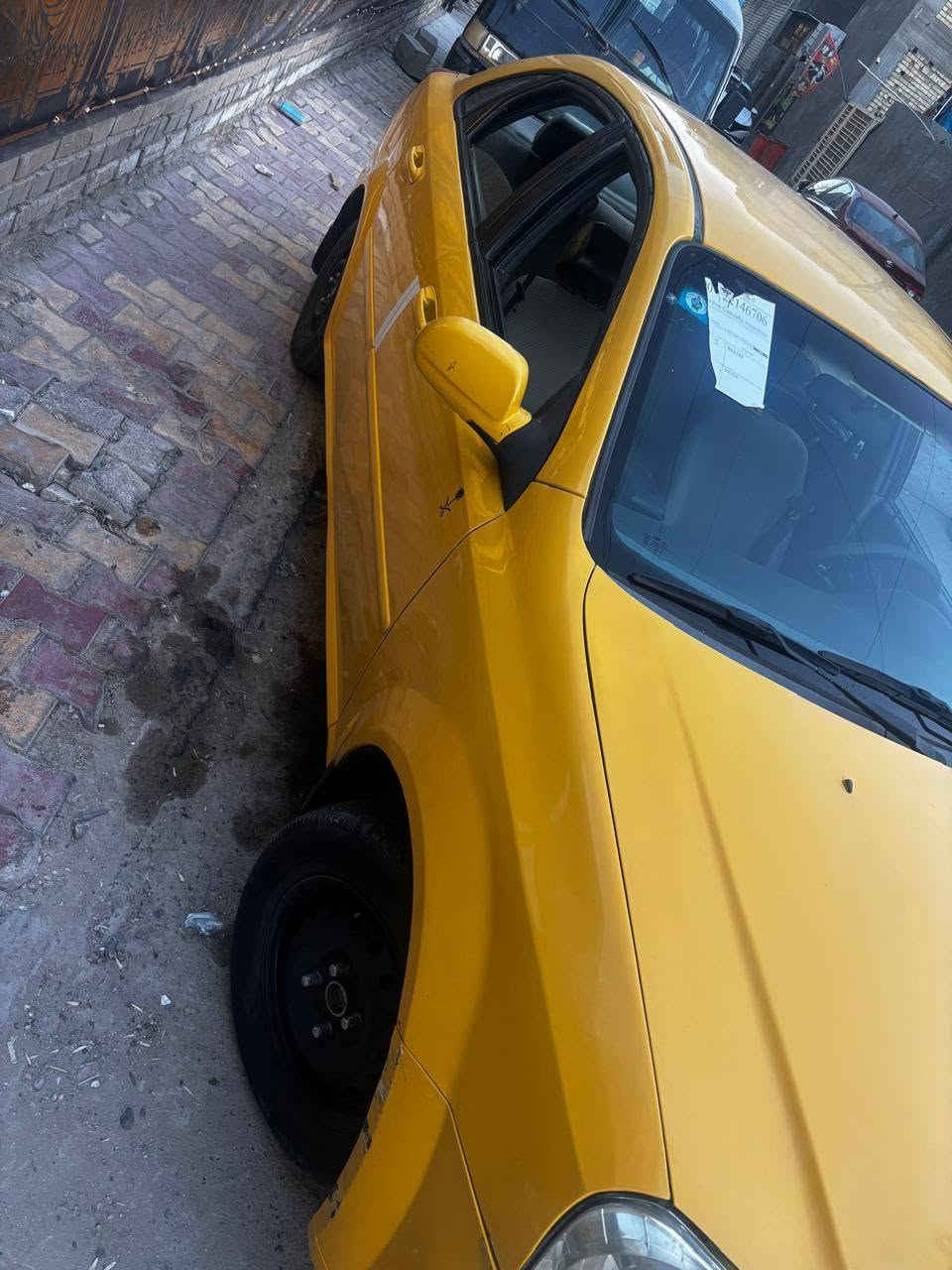 اوبترا ٢٠١١ سنوية لحد ٢٠٢٩
ضرر البنيد معجون والصندوك مكاني البلديات 
***********
سعر ٤٥ ورقة
