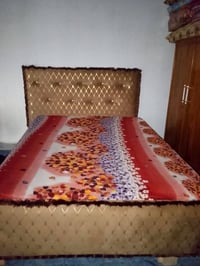 جربايه • للبيع