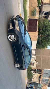 النترا • ٢٠١٩ • رقم اربيل