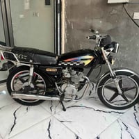 بارت • موديل ٢٠٢٠ • كاربايات كامل