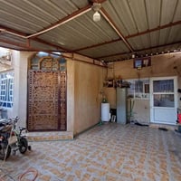 القبله حي المهندسين • ١٥٠م • طابق واحد