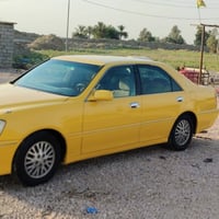 ٢٠٠١ • اصوليات • رقم بغداد