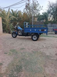 ستوته • موديل ٢٠١٦ • واسط نعمانيه