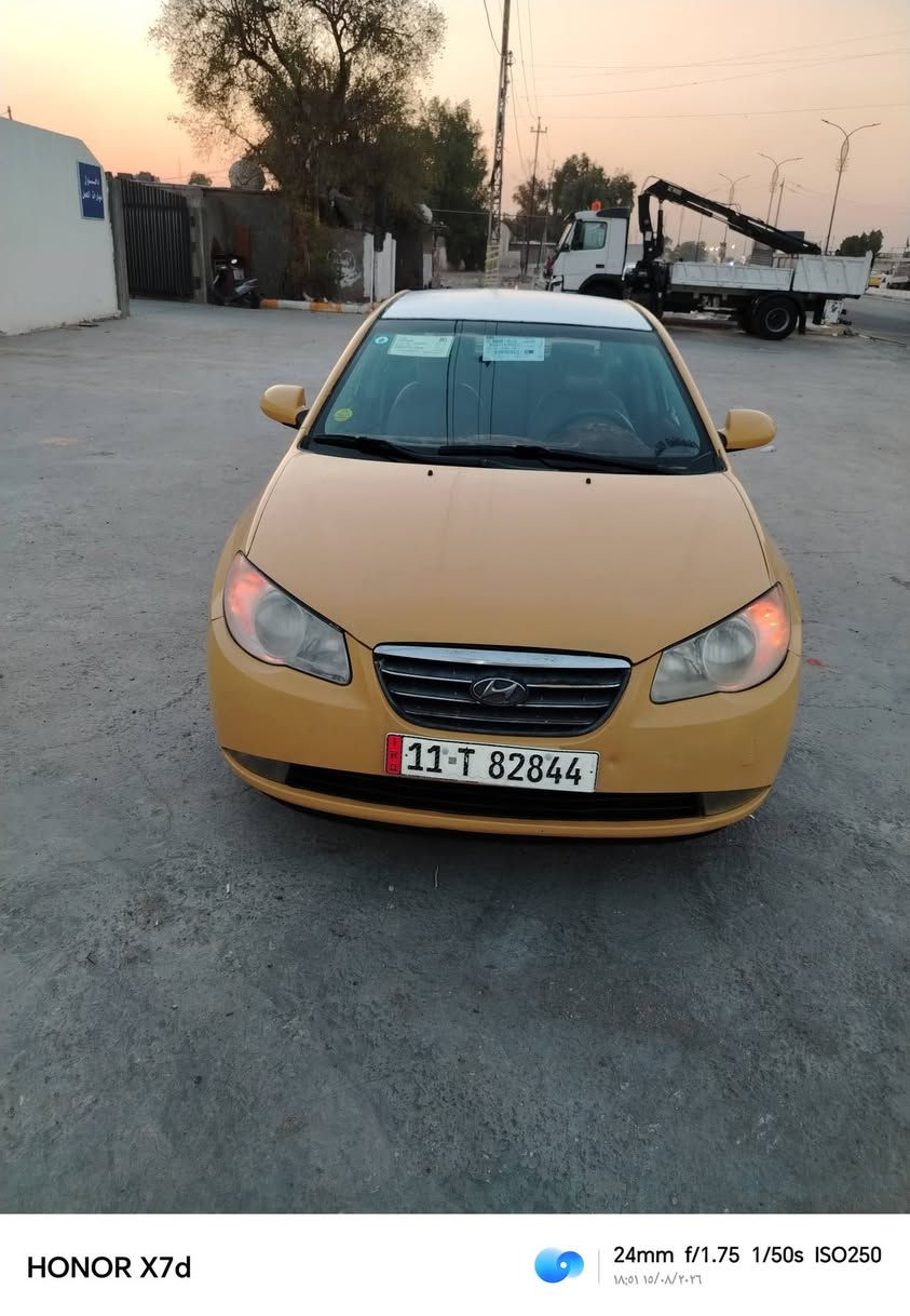 انتره موديل 2010 بغداد مكينه 2000 كير تبريد كله جديد صدر تخم تاير جدد وسياره خير من الله لا ضربه ولاتبديل مكان مدينه صدر رقم *********** سعر 80 وبيه مجال
