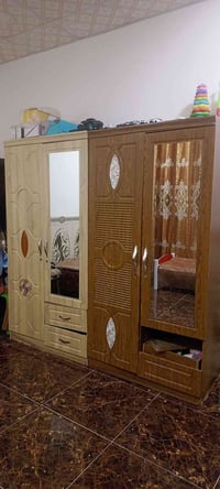 كناتير • أبيض • جوزي
