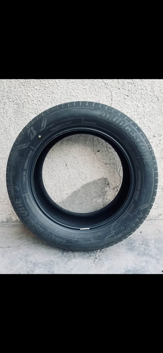 برجستون • ٢٢٥-٦٠-١٨ • نظيف