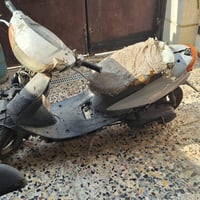 بطة 60 • يحتاج شغل • بغداد بلديات