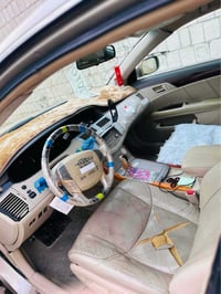 افالون ليمتد • ٢٠١٠ • السليمانية