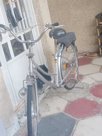 باسكل للبيع حجم 26 بالة اصلي مختم حتة بل ويل المكان حي اور السعر 110 و...