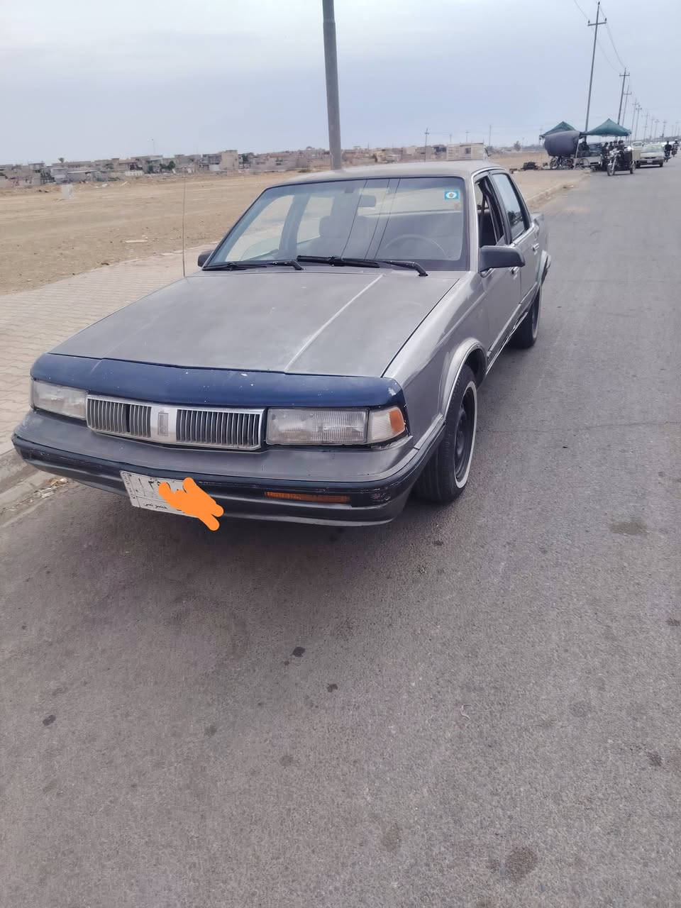 موديل ٩٢ • للبيع