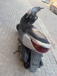 ابريز • مانقصها • قفل صندوك