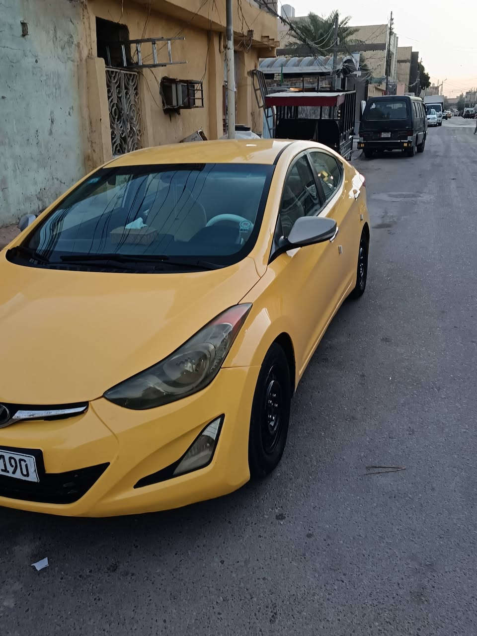 سلام عليكم شباب النتره ٢٠٠١٣ رقم كربلاء محرك1800 دوش حادثه خشم لبنيد مضومه تبريد جديده هزه جديده مكاني كربلاء حي عامل ***********
