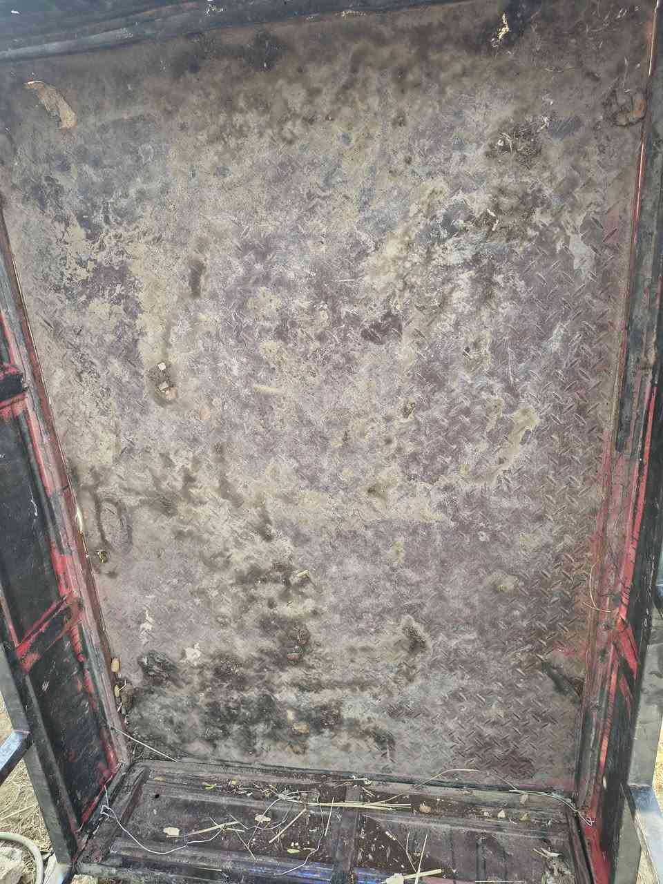 ستوته • بيع • السدير