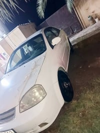 اوبترا • ٢٠١١ • رقم ديالى