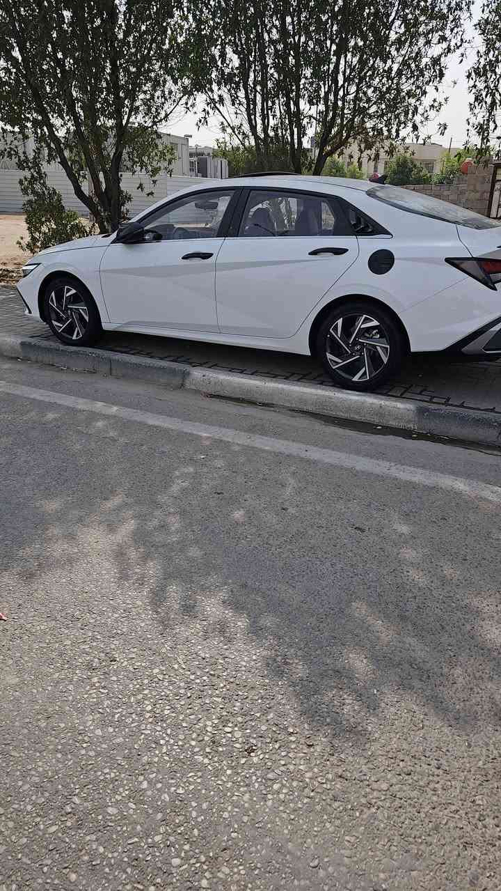 النترا زيرو • ٢٠٢٥ • رقم اربيل
