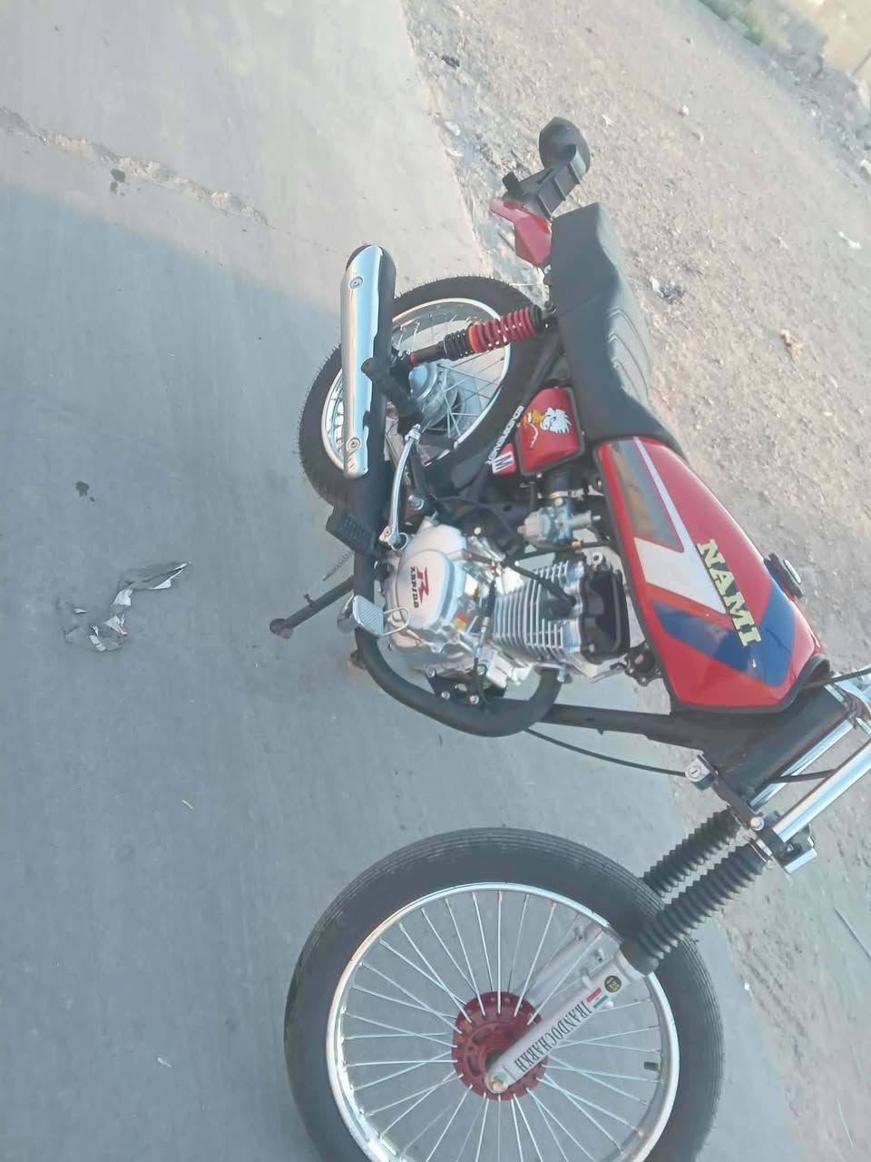 اسبوعين من مطبق مطبق اسبوعي2006. 700. ***********
