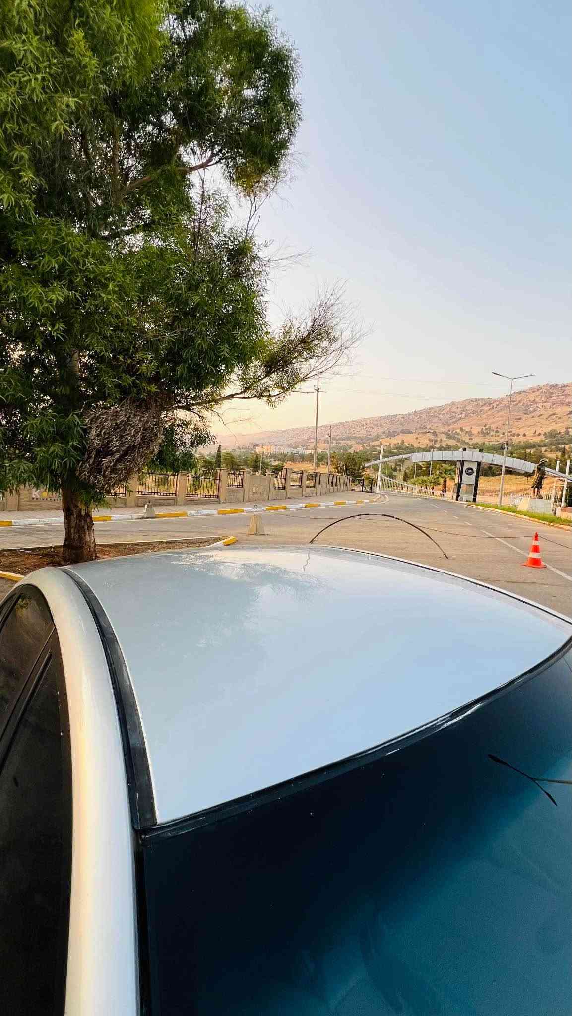 بەناوی خوای گەورە و میهرەبان ئەڤانتی مۆدێل 2010 کامل جایز سەیارەکە هەموو گیانی بەشەرتی فەحس کەڤەر و سەرە دەبڵ و سەقف و دەعم بەشەرت کامل مەسرەف کراوە چرکەیەک 100دۆلار بشکێنە سیارەکە زۆر زۆر جایزە تایەشی لۆکە شوێن کۆیە نرخی 49 گەڵا و مامەڵەیەکی برایانە *********** 
*********** السليمانية, العراق
